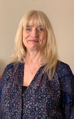 Anne Reiki