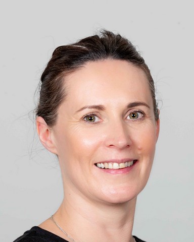 Catherine Davidson Holistic Massage at heverhealth.com