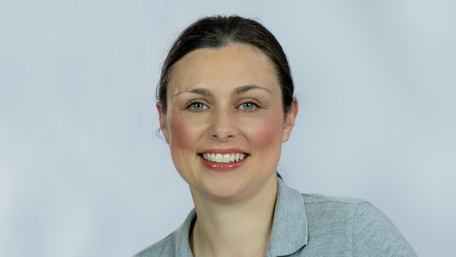 Claire Ward Nutritional Therapist at heverhealth.com