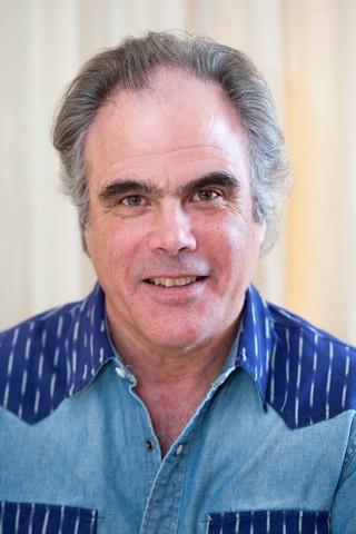 Peter Van Minnen Body Stress Release Practitioner at heverhealth.com