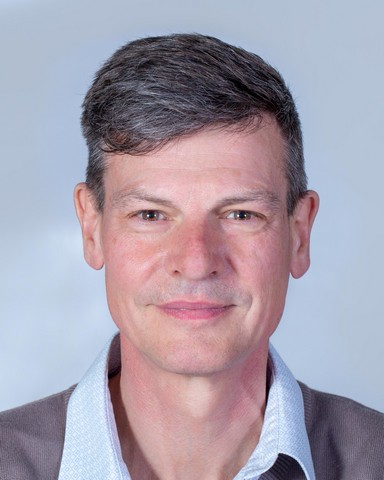 Paul Moody Osteopath at heverhealth.com